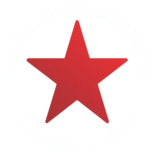 Obra Social Filhos da Razão e Justiça