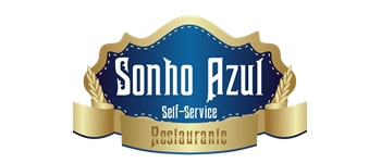 Restaurante Sonho Azul