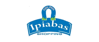 Agro Serra Ipiabas Shopping